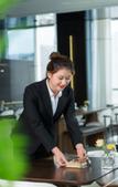 Туры в отель Lanzhou Asia-Europe International High Altitude Atour S Hotel