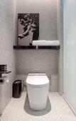 Туры в отель Lanzhou Asia-Europe International High Altitude Atour S Hotel