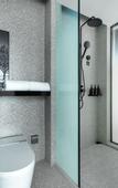 Туры в отель Lanzhou Asia-Europe International High Altitude Atour S Hotel