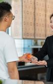 Туры в отель Lanzhou Asia-Europe International High Altitude Atour S Hotel