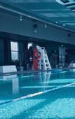 Туры в отель Lanzhou Asia-Europe International High Altitude Atour S Hotel