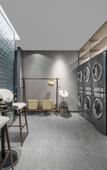 Туры в отель Lanzhou Asia-Europe International High Altitude Atour S Hotel