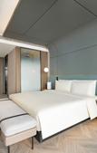 Туры в отель Lanzhou Asia-Europe International High Altitude Atour S Hotel