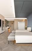 Туры в отель Lanzhou Asia-Europe International High Altitude Atour S Hotel
