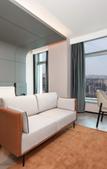 Туры в отель Lanzhou Asia-Europe International High Altitude Atour S Hotel