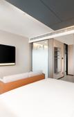 Туры в отель Lanzhou Asia-Europe International High Altitude Atour S Hotel