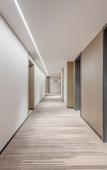 Туры в отель Lanzhou Asia-Europe International High Altitude Atour S Hotel