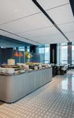 Туры в отель Lanzhou Asia-Europe International High Altitude Atour S Hotel