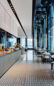 Туры в отель Lanzhou Asia-Europe International High Altitude Atour S Hotel