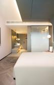 Туры в отель Lanzhou Asia-Europe International High Altitude Atour S Hotel