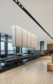 Туры в отель Lanzhou Asia-Europe International High Altitude Atour S Hotel