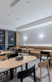 Туры в отель Shangkeyou Hotel (Jiaxing Xinchang Town Jiayuan Central Plaza Branch)