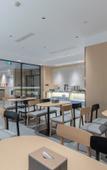 Туры в отель Shangkeyou Hotel (Jiaxing Xinchang Town Jiayuan Central Plaza Branch)