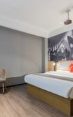 Туры в отель Shangkeyou Hotel (Jiaxing Xinchang Town Jiayuan Central Plaza Branch)