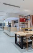 Туры в отель Shangkeyou Hotel (Jiaxing Xinchang Town Jiayuan Central Plaza Branch)