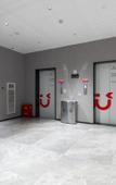 Туры в отель Shangkeyou Hotel (Jiaxing Xinchang Town Jiayuan Central Plaza Branch)