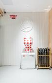 Туры в отель Shangkeyou Hotel (Jiaxing Xinchang Town Jiayuan Central Plaza Branch)