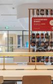 Туры в отель Shangkeyou Hotel (Jiaxing Xinchang Town Jiayuan Central Plaza Branch)