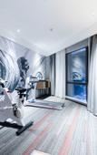 Туры в отель Shangkeyou Hotel (Jiaxing Xinchang Town Jiayuan Central Plaza Branch)