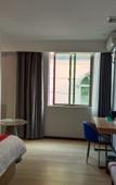 Туры в отель Junyi Hotel Chain (Shenzhen Cooperation Zone)