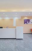 Туры в отель Junyi Hotel Chain (Shenzhen Cooperation Zone)