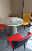 Туры в отель Junyi Hotel Chain (Shenzhen Cooperation Zone)