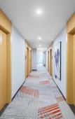 Туры в отель Junyi Hotel Chain (Shenzhen Cooperation Zone)