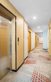Туры в отель Junyi Hotel Chain (Shenzhen Cooperation Zone)