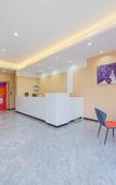 Туры в отель Junyi Hotel Chain (Shenzhen Cooperation Zone)