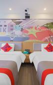 Туры в отель Junyi Hotel Chain (Shenzhen Cooperation Zone)