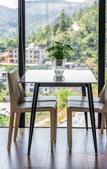 Туры в отель Trip.com Group Country Retreats (Fujian Yongtai Xiexing Joint Resort)