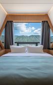 Туры в отель Trip.com Group Country Retreats (Fujian Yongtai Xiexing Joint Resort)