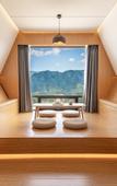 Туры в отель Trip.com Group Country Retreats (Fujian Yongtai Xiexing Joint Resort)