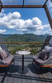 Туры в отель Trip.com Group Country Retreats (Fujian Yongtai Xiexing Joint Resort)