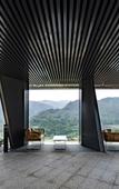 Туры в отель Trip.com Group Country Retreats (Fujian Yongtai Xiexing Joint Resort)