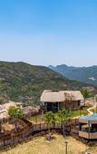 Туры в отель Trip.com Group Country Retreats (Fujian Yongtai Xiexing Joint Resort)