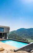 Туры в отель Trip.com Group Country Retreats (Fujian Yongtai Xiexing Joint Resort)