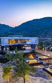 Туры в отель Trip.com Group Country Retreats (Fujian Yongtai Xiexing Joint Resort)