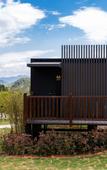 Туры в отель Trip.com Group Country Retreats (Fujian Yongtai Xiexing Joint Resort)