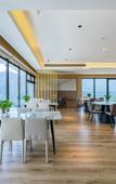 Туры в отель Trip.com Group Country Retreats (Fujian Yongtai Xiexing Joint Resort)