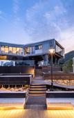 Туры в отель Trip.com Group Country Retreats (Fujian Yongtai Xiexing Joint Resort)
