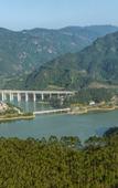 Туры в отель Trip.com Group Country Retreats (Fujian Yongtai Xiexing Joint Resort)