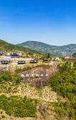 Туры в отель Trip.com Group Country Retreats (Fujian Yongtai Xiexing Joint Resort)