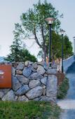 Туры в отель Trip.com Group Country Retreats (Fujian Yongtai Xiexing Joint Resort)