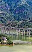 Туры в отель Trip.com Group Country Retreats (Fujian Yongtai Xiexing Joint Resort)