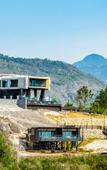 Туры в отель Trip.com Group Country Retreats (Fujian Yongtai Xiexing Joint Resort)