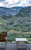 Туры в отель Trip.com Group Country Retreats (Fujian Yongtai Xiexing Joint Resort)