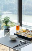 Туры в отель Trip.com Group Country Retreats (Fujian Yongtai Xiexing Joint Resort)