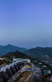 Туры в отель Trip.com Group Country Retreats (Fujian Yongtai Xiexing Joint Resort)