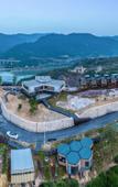Туры в отель Trip.com Group Country Retreats (Fujian Yongtai Xiexing Joint Resort)